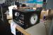 Impressionen: Maker World und Modding Masters (16)
