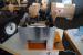 Impressionen: Maker World und Modding Masters (17)