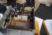 Impressionen: Maker World und Modding Masters (18)