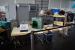 Impressionen: Maker World und Modding Masters (20)