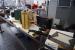 Impressionen: Maker World und Modding Masters (21)