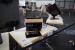 Impressionen: Maker World und Modding Masters (22)