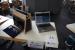 Impressionen: Maker World und Modding Masters (23)