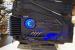 Platz 1: Casemod The Dark Knight von Ali Abbas