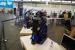 Impressionen: Maker World und Modding Masters (24)