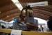 Impressionen: Maker World und Modding Masters (25)