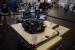 Impressionen: Maker World und Modding Masters (27)