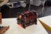 Impressionen: Maker World und Modding Masters (56)