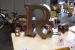 Impressionen: Maker World und Modding Masters (32)