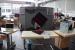 Impressionen: Maker World und Modding Masters (57)