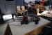 Impressionen: Maker World und Modding Masters (58)