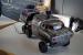 Impressionen: Maker World und Modding Masters (29)