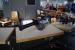 Impressionen: Maker World und Modding Masters (31)