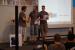 Impressionen: Maker World und Modding Masters (60)