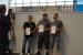 Impressionen: Maker World und Modding Masters (61)