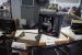 Platz 2: Casemod Obsidian von Oliver Peier