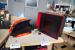 Platz 3: Casecon CT700 von Patrick Betz
