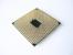 Geheimtipp für unter 50 Euro? AMD Athlon 5350 im PCGHX-Test (5)