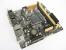 Geheimtipp für unter 50 Euro? AMD Athlon 5350 im PCGHX-Test (6)