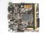 Geheimtipp für unter 50 Euro? AMD Athlon 5350 im PCGHX-Test (7)