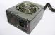 Be quiet Dark Power Pro P7 1000W (1)