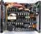 Be quiet Dark Power Pro P7 1000W (3)