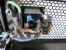 Be quiet Dark Power Pro P7 1000W (4)