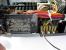 Be quiet Dark Power Pro P7 1000W (8)