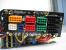 Be quiet Dark Power Pro P7 1000W (12)