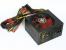 Xilence Performance A Series 530 Watt (13)