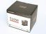 Xilence Performance A Series 530 Watt (2)