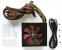 Xilence Performance A Series 530 Watt (3)