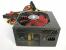 Xilence Performance A Series 530 Watt (4)