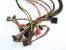 Xilence Performance A Series 530 Watt (5)