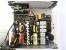 Xilence Performance A Series 530 Watt (6)