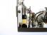 Xilence Performance A Series 530 Watt (7)