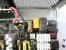 Xilence Performance A Series 530 Watt (8)