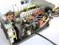 Xilence Performance A Series 530 Watt (10)