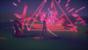 Killer is Dead - Screenshot von Opheliac