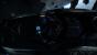 Star Citizen: Arena Commander (Very High) - Screenshot von Robonator