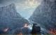 Orion: Dino Horde (16xAF | FXAA5 | max. Details) - Screenshot von PCGHGS