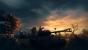 World of Tanks (Max Settings, FXAA, 16:1 AF) - Screenshot von Punsher