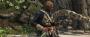 Assassin's Creed: Black Flag - Screenshot von Falcon