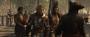 Assassin's Creed: Black Flag - Screenshot von Falcon