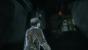Murered: Soul Suspect (max. Settings) - Screenshot von .Moe