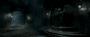 Bioshock Infinite: Burial at Sea - Screenshot von Falcon