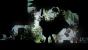 Knytt Underground - Screenshot von Ion