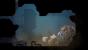Knytt Underground - Screenshot von Ion