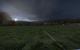 DayZ (4xMASS+ alpha to coverage/16xHQ-AF + 133% DS | InGameMaxOut) - Screenshot von CrimsoN 2.0