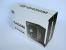 Cooler Master G450M (450 Watt)